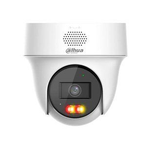 IP-камера Dahua DH-IPC-PT1239H-PV (2.8мм) 598390 фото