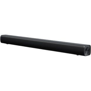 Саундбар Xiaomi Soundbar 2.0ch (MDZ-34-DB) 601344 фото