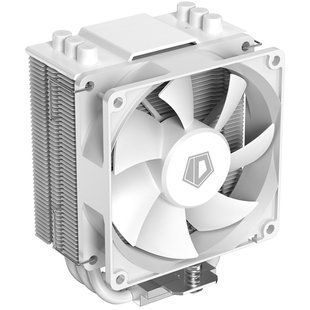 Кулер процесорний ID-Cooling SE-903-XT White 610530 фото