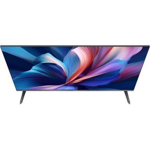 Телевізор Xiaomi TV A Pro 32 2026 579722 фото