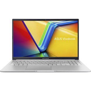 Ноутбук Asus Vivobook 15 M1502NAQ-BQ058W (90NB1842-M002N0) Cool Silver 602770 фото