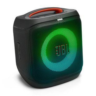 Акустична система JBL PartyBox Encore Essential 2 (JBLPBENCOREESS2EP) 561345 фото