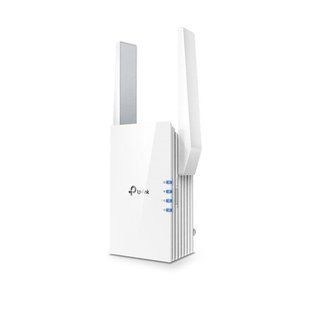 Точка доступу TP-Link RE505X 316505 фото