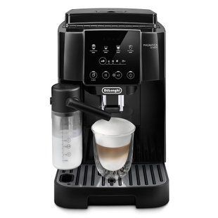 Кавомашина Delonghi ECAM 220.60.B Magnifica Start 489504 фото
