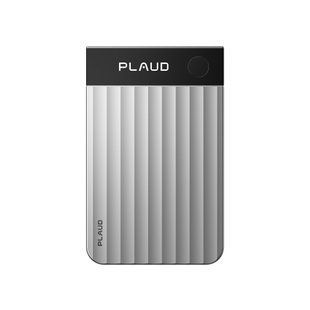 Диктофон Plaud AI Note Pro Silver (PN0300-SI) 609654 фото