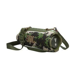 Акустична система JBL Xtreme 5 Squad (JBLXTREME5SQUAD) 600031 фото