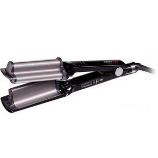 Прилад для укладання волосся Babyliss Pro BAB2469TTE 107605 фото