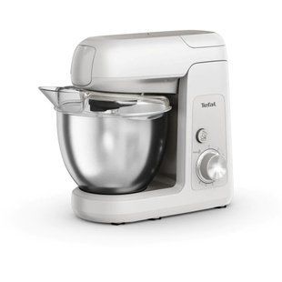 Кухонна машина Tefal Bake Partner QB525B38 526654 фото