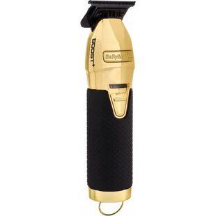 Тример Babyliss Pro FX7870GBPE Boost+ Gold 598073 фото