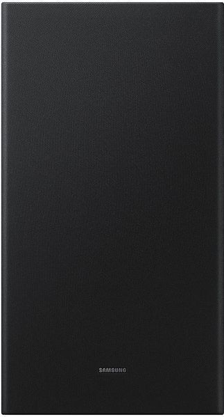 Саундбар Samsung HW-B450F/UA 567058 фото