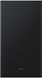 Саундбар Samsung HW-B450F/UA 567058 фото 9