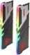 Модуль пам`яті DDR5 2x32GB/6000 Patriot Viper Venom RGB (PVVR564G600C36K) 537548 фото 8