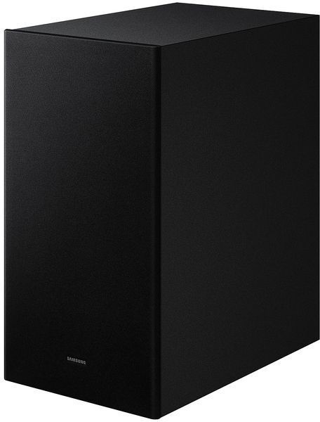 Саундбар Samsung HW-B450F/UA 567058 фото