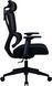 Крісло офісне OfficePro Anvio OC500B 617933 фото 4