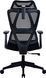Крісло офісне OfficePro Anvio OC500B 617933 фото 3