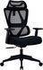 Крісло офісне OfficePro Anvio OC500B 617933 фото 2