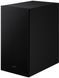 Саундбар Samsung HW-B450F/UA 567058 фото 10