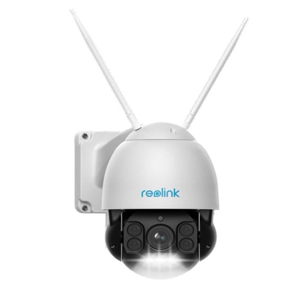 IP камера Reolink RLC-523WA 436040 фото