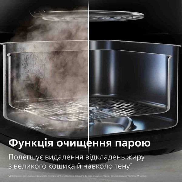 Мультипіч Philips NA555/00 552691 фото