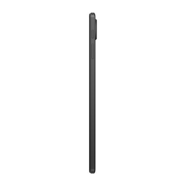 Планшет Doogee Tab A9 Pro 4/128GB Black 617157 фото