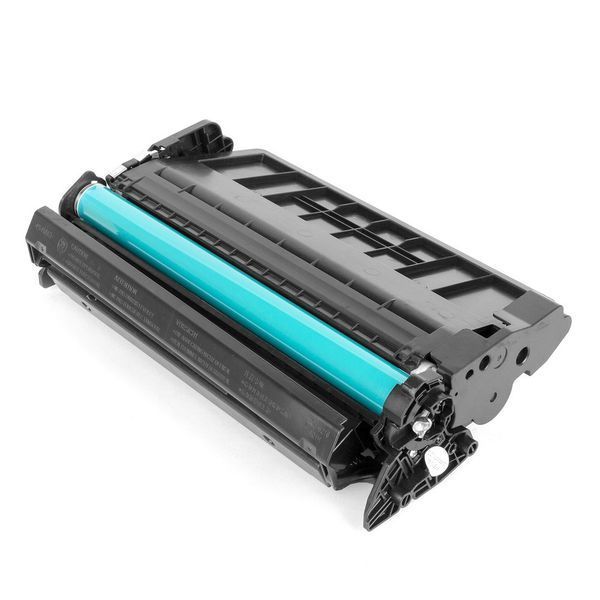 Картридж ColorWay (ColorWay-C052MX) Canon LBP212/214/215/MF421/426/428/429 Black (Canon 052H) 239989 фото