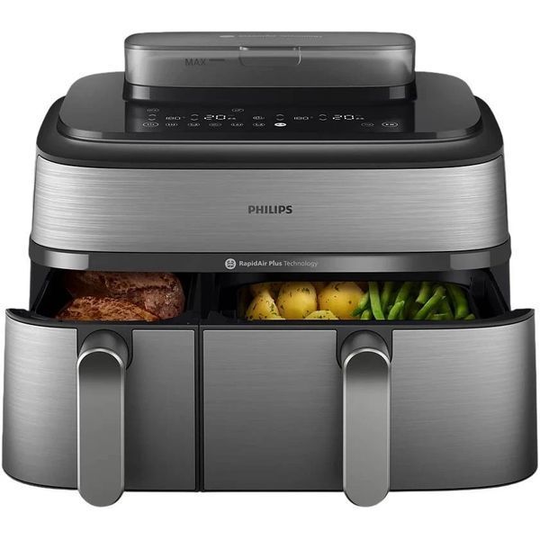 Мультипіч Philips NA555/00 552691 фото