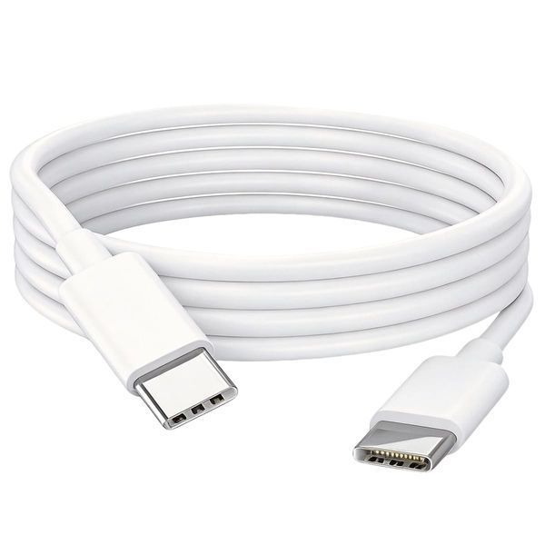 LED-маска для обличчя Dreame Chrona AB01A 599239 фото