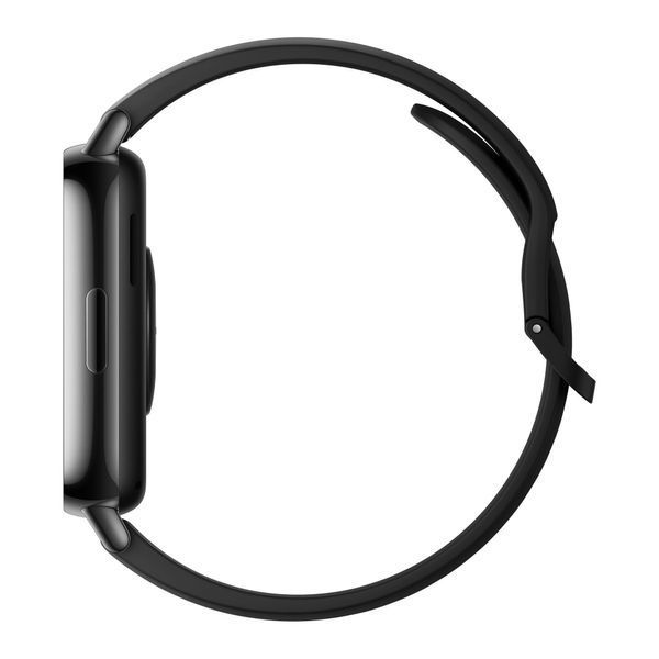 Смарт-годинник Xiaomi Redmi Watch 5 Lite Black (BHR8789GL) 527028 фото