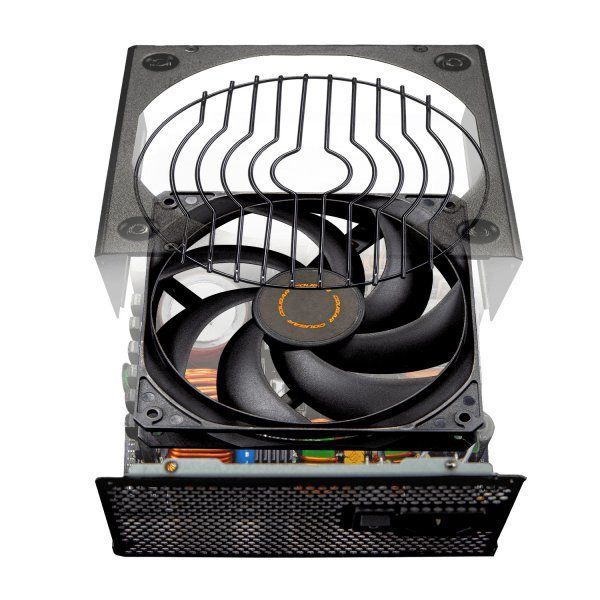 Блок живлення Cougar GLE1000 1000W 546794 фото