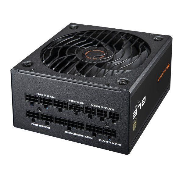 Блок живлення Cougar GLE1000 1000W 546794 фото