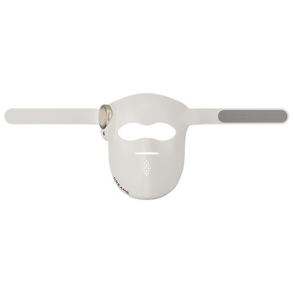 LED-маска для обличчя Dreame Chrona AB01A 599239 фото