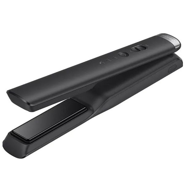 Випрямляч для волосся Dreame Unplugged Cordless Hair Straightener Black (AST14A-BK) 471777 фото