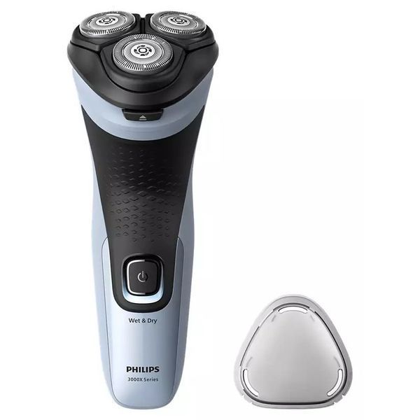 Електробритва Philips Series 3000 X3003/00 489587 фото
