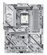 Материнська плата MSI MAG B850 Gaming Plus Max WiFi Socket AM5 597380 фото 4
