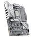 Материнська плата MSI MAG B850 Gaming Plus Max WiFi Socket AM5 597380 фото 2