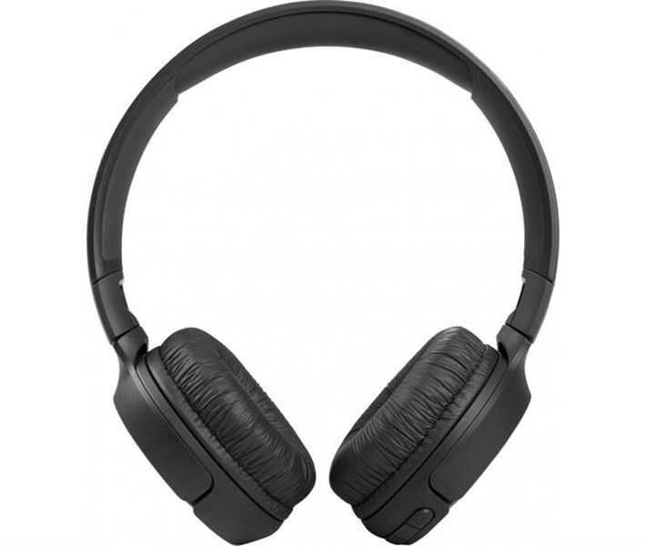 Bluetooth-гарнітура JBL Tune 510BT Black (JBLT510BTBLKEU) 351858 фото