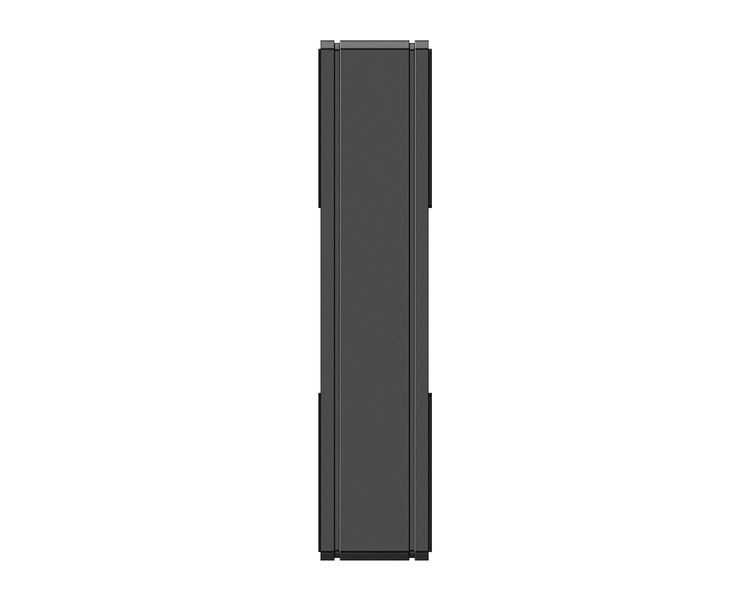 Вентилятор ID-Cooling AS-120-ARGB-K 528917 фото