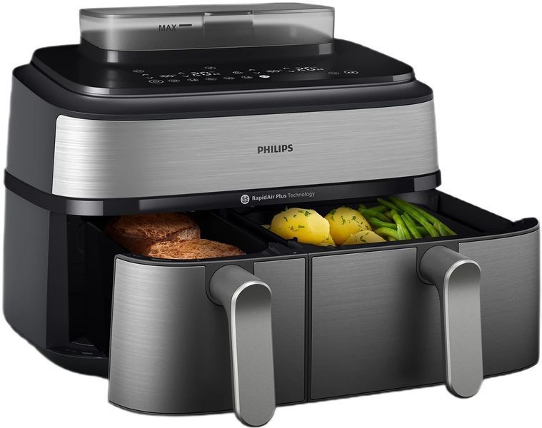 Мультипіч Philips NA555/00 552691 фото