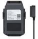 Акумулятор PowerPlant DJI Mavic Pro 3830mAh (CB970308) 433866 фото 4