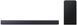 Саундбар Samsung HW-B450F/UA 567058 фото 3