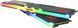 Модуль пам`яті DDR5 2x32GB/6000 Patriot Viper Venom RGB (PVVR564G600C36K) 537548 фото 5