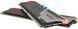 Модуль пам`яті DDR5 2x32GB/6000 Patriot Viper Venom RGB (PVVR564G600C36K) 537548 фото 3