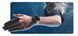 Смарт-годинник Xiaomi Redmi Watch 5 Lite Black (BHR8789GL) 527028 фото 7