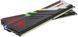 Модуль пам`яті DDR5 2x32GB/6000 Patriot Viper Venom RGB (PVVR564G600C36K) 537548 фото 2