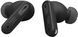 Bluetooth-гарнітура JBL Tune Beam 2 Black (JBLTBEAM2BLK) 533896 фото 6