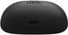 Bluetooth-гарнітура JBL Tune Beam 2 Black (JBLTBEAM2BLK) 533896 фото 10