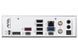 Материнська плата MSI MAG B850 Gaming Plus Max WiFi Socket AM5 597380 фото 1