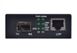 Медіаконвертер FoxGate EC-SFP1000-FE/GE-LFP 482802 фото 2