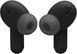 Bluetooth-гарнітура JBL Tune Beam 2 Black (JBLTBEAM2BLK) 533896 фото 4