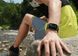 Смарт-годинник Xiaomi Redmi Watch 5 Lite Black (BHR8789GL) 527028 фото 8